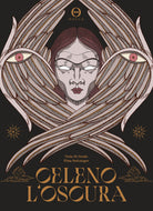 Celeno l'oscura