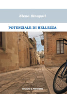 Cover of Potenziale di bellezza