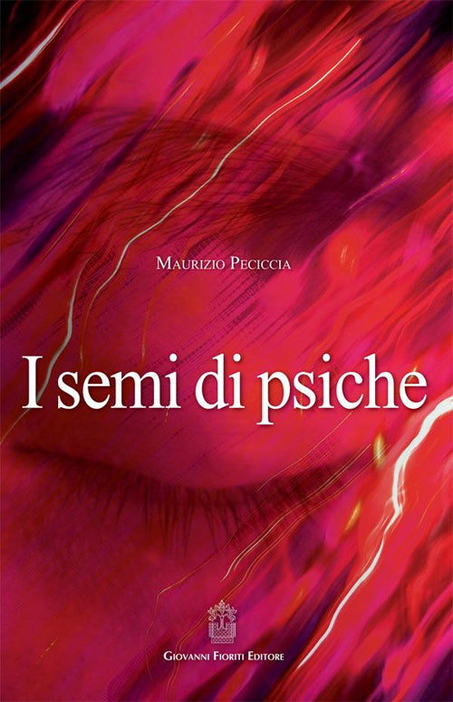 Cover of semi di psiche