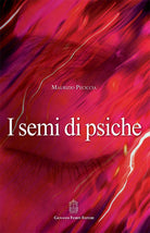 Cover of semi di psiche