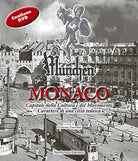 Cover of München-Monaco. Capitale della cultura e del movimento. Carattere di una città tedesca