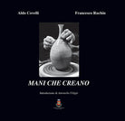 Cover of Mani che creano