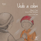 Cover of Vedo a colori