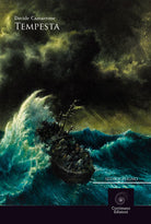 Cover of Tempesta