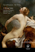 Cover of piaceri