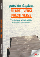 Cover of Filare i versi-Presti verze