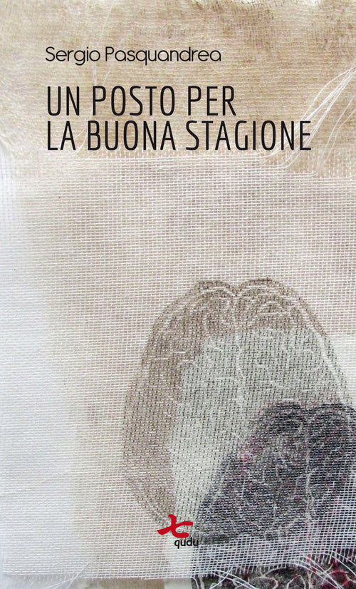 Cover of posto per la buona stagione