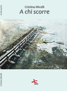 Cover of chi scorre