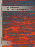 Cover of arte della sconfitta