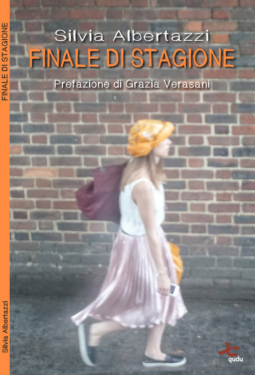 Cover of Finale di stagione