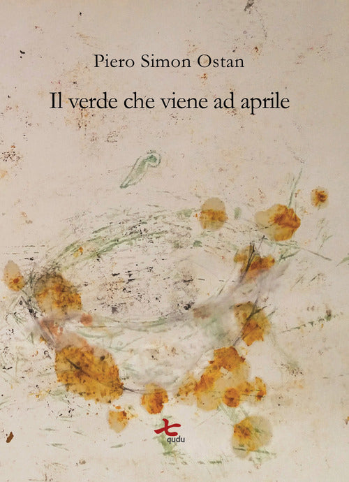 Cover of verde che viene ad aprile