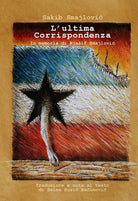 Cover of ultima corrispondenza. In memoria di Kjasif Smajlović