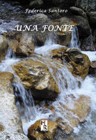 Cover of fonte