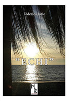 Cover of Echi