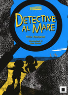 Cover of Detective al mare