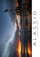 Cover of Alassio. Il libro fotografico di Alassio