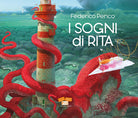 Cover of sogni di Rita