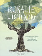 Cover of Rosalie Lightning