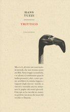 Cover of Trittico