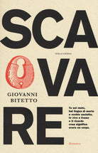 Cover of Scavare