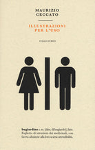 Cover of Illustrazioni per l'uso