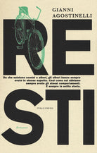 Cover of Resti