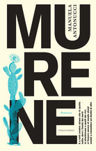 Cover of Murene