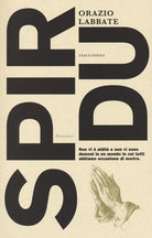 Cover of Spirdu