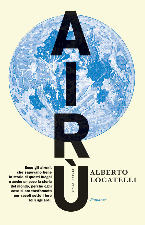 Air