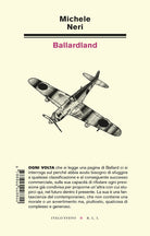 Ballardland