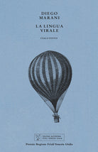 La lingua virale