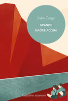 Cover of Grande Madre Acqua