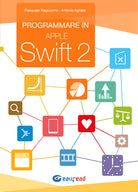 Cover of Programmare in Apple Swift 2