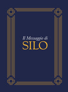 Cover of messaggio di Silo