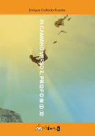 Cover of In cammino verso il profondo