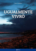 Cover of Ugualmente vivrò