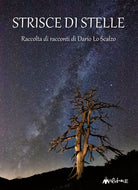 Cover of Strisce di stelle