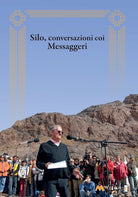 Cover of Conversazioni di Silo coi Messaggeri
