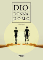 Cover of Dio, donna, uomo