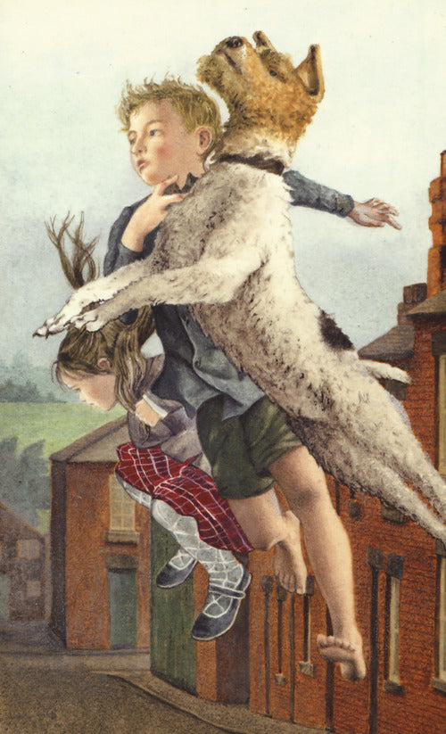 Cover of Rex