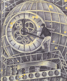 Cover of foglia