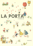 Cover of porta