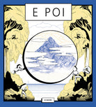 Cover of E poi