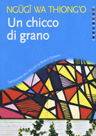 Cover of chicco di grano