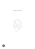 Cover of Rivelazione