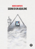 Cover of Sogno di un aquilone