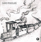 Cover of Diario pendolare