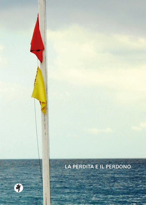 Cover of perdita e il perdono