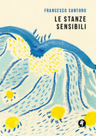 Cover of stanze sensibili