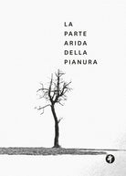 La parte arida della pianura